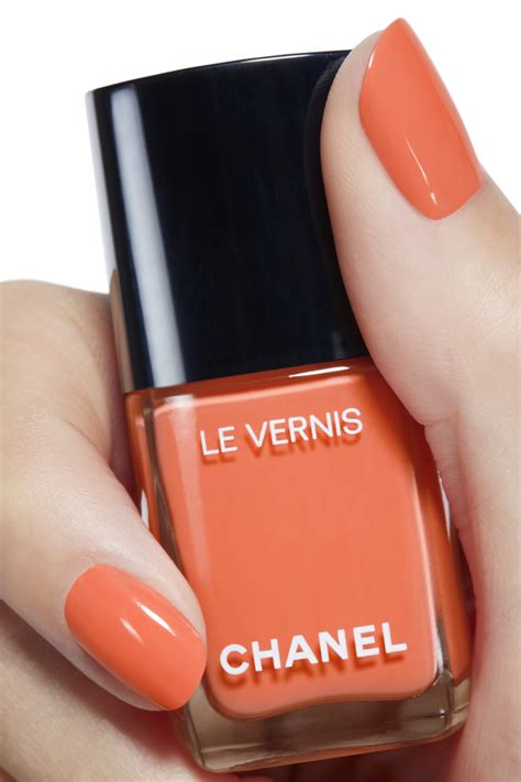 chanel 745 cruise|chanel nail polish colours uk.